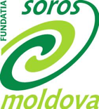 Fundația Soros Moldova