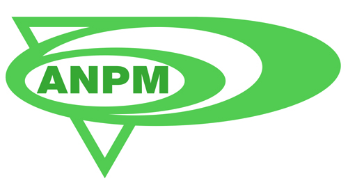 ANPM